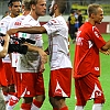 28.8.2012  Alemannia Aachen - FC Rot-Weiss Erfurt 1-1_87